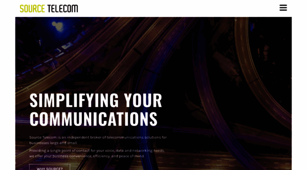 sourcetelecom.co.uk