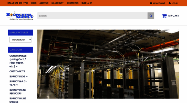 sourcetelsupply.com