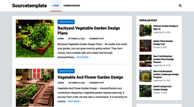 sourcetemplate.com