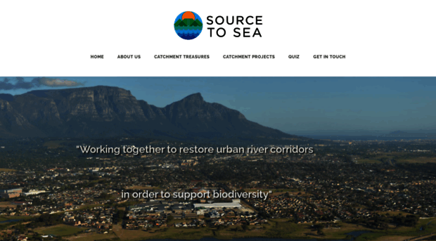 sourcetosea.org.za