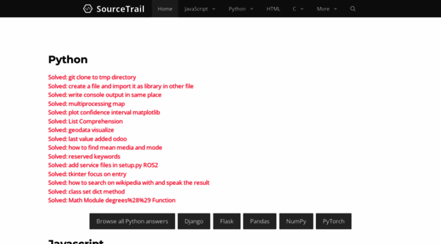 sourcetrail.com