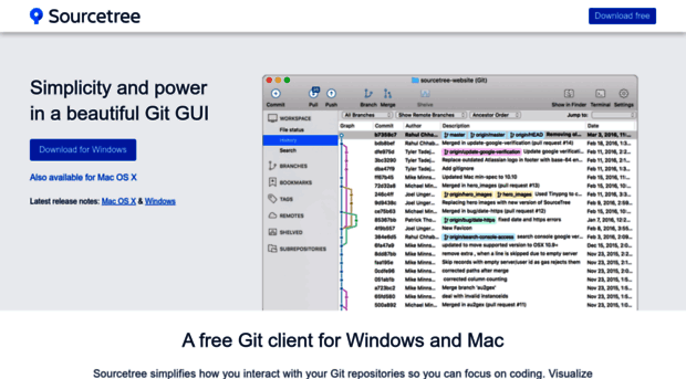 sourcetree.com