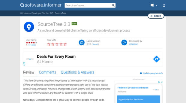 sourcetree.software.informer.com