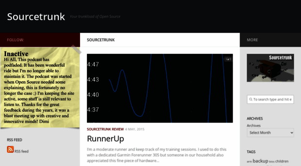 sourcetrunk.com