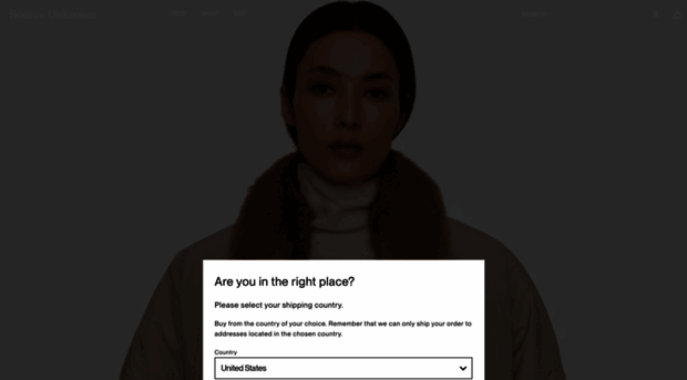 sourceunknown.com