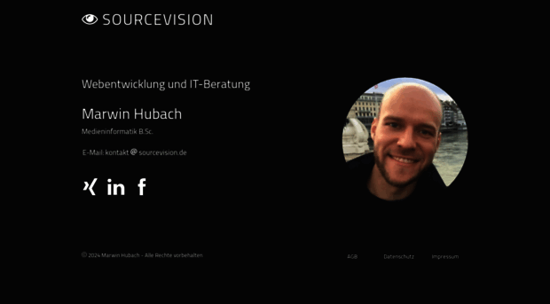 sourcevision.de