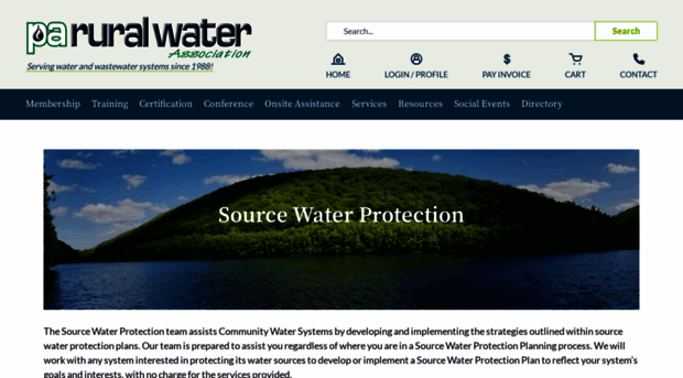 sourcewaterpa.org