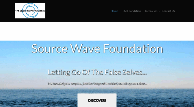 sourcewavefoundation.org