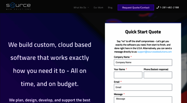 sourcewebsolutions.com