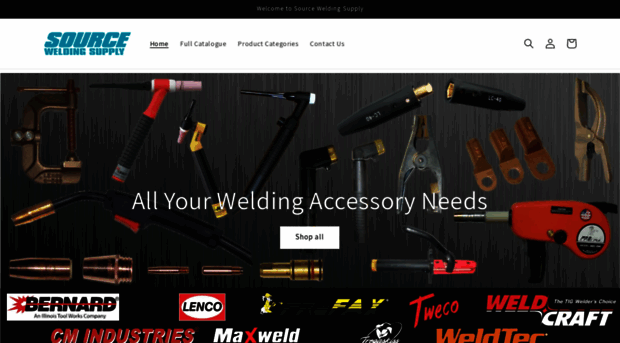 sourcewelding.com