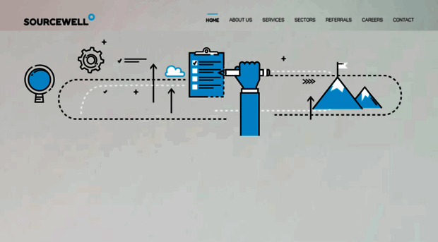 sourcewell.eu