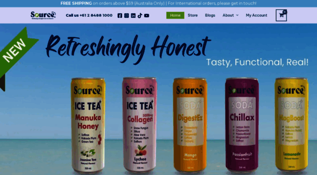 sourcewellness.com.au