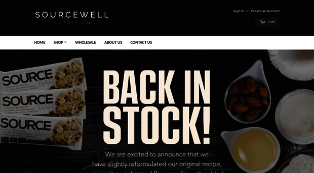 sourcewellnutrition.com