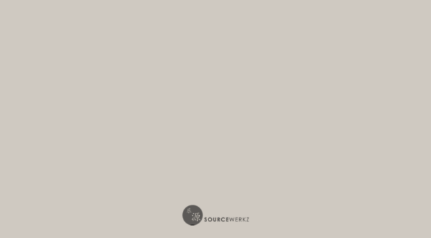 sourcewerkz.com