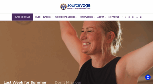 sourceyogaonline.com