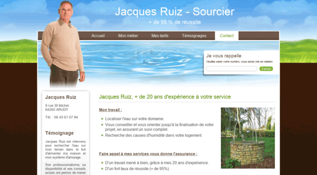 sourcier-31-haute-garonne.fr