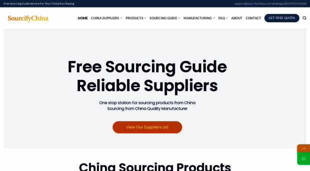 sourcifychina.com