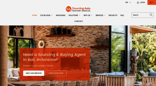 sourcing-asia.com