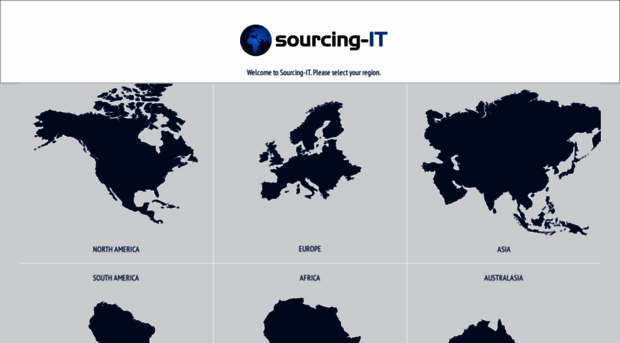 sourcing-it.co.uk