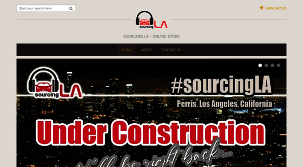 sourcing-la.com