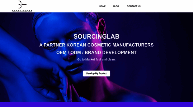 sourcing-lab.com