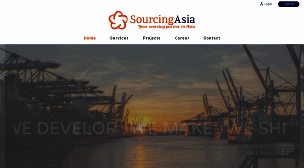 sourcingasia.eu