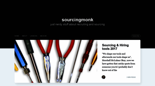 sourcingmonk.com