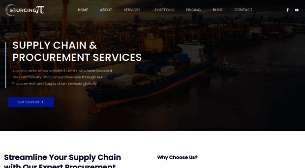 sourcingpi.com