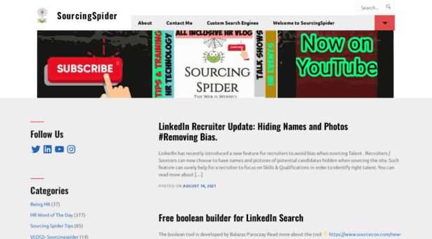 sourcingspider.files.wordpress.com