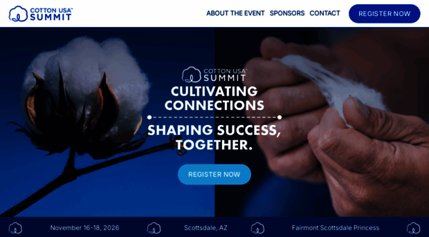 sourcingusasummit.com