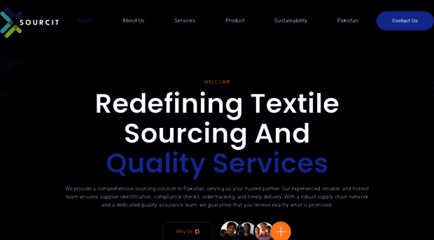 sourcit.com.pk