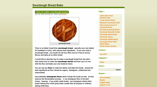 sourdoughbake.wordpress.com