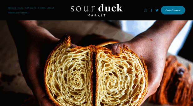 sourduckmarket.com