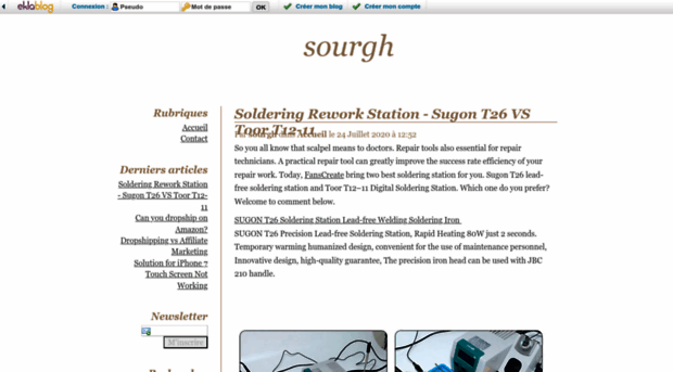 sourgh.eklablog.com