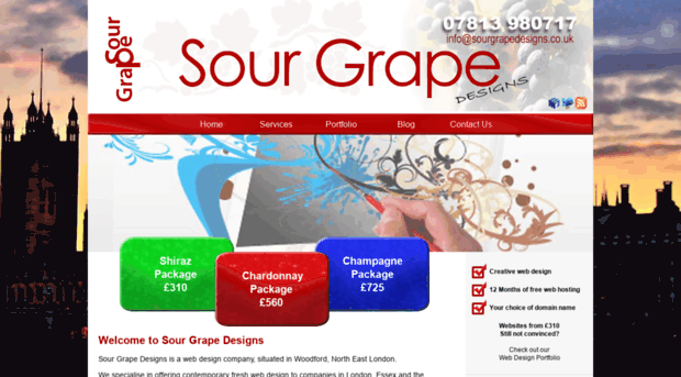 sourgrapedesigns.co.uk