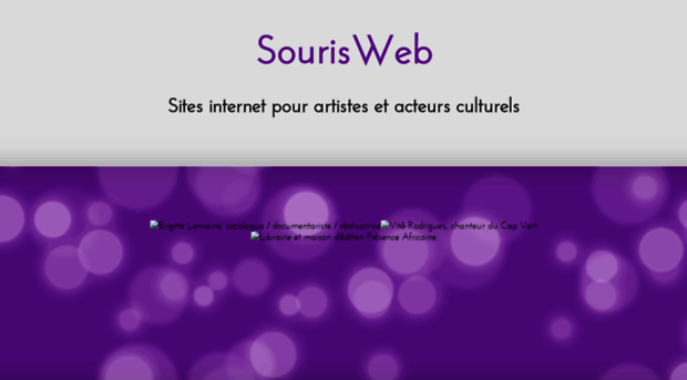 sourisweb.com