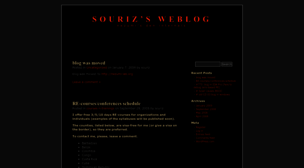 souriz.wordpress.com