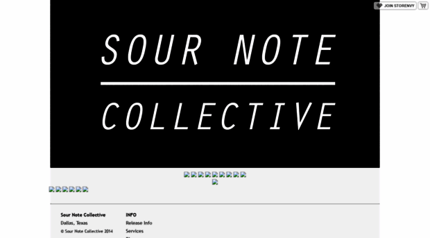 sournotecollective.storenvy.com