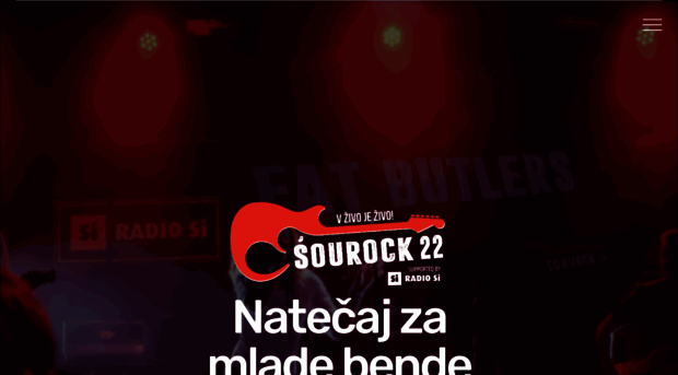 sourock.si