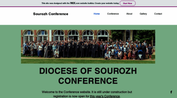 sourozh-conference.org