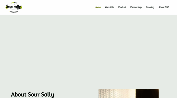 soursally.co.id