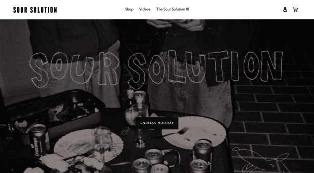 soursolution.club