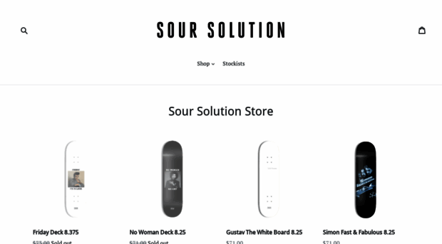 soursolution.us