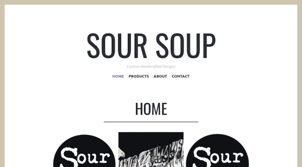 soursoupdesigns.wordpress.com