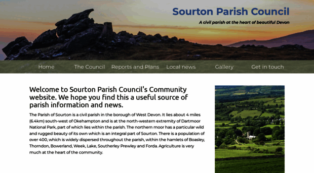 sourtonpc.org.uk