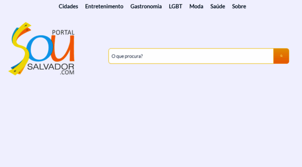 sousalvador.com