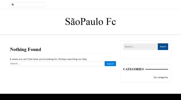 sousaopaulofc.com.br