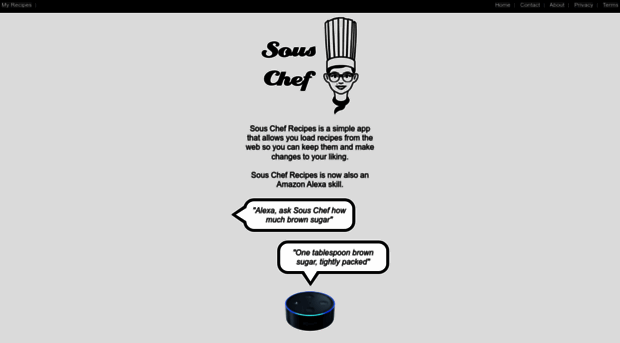 souschef.recipes