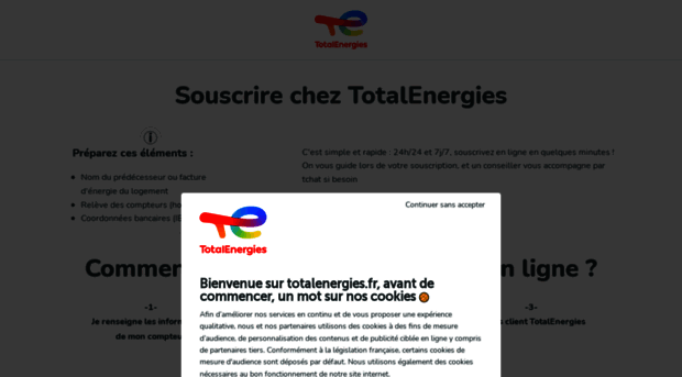 souscrire.direct-energie.com