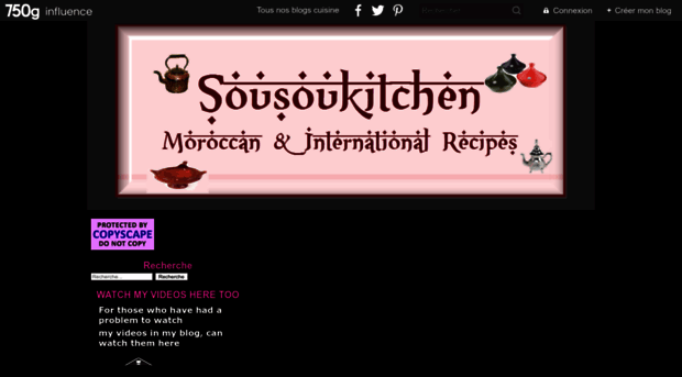 sousoukitchen-en.over-blog.com